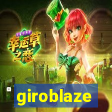 giroblaze