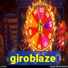 giroblaze