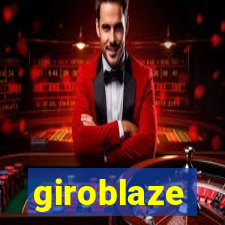 giroblaze