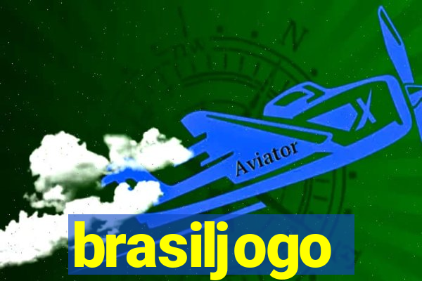 brasiljogo