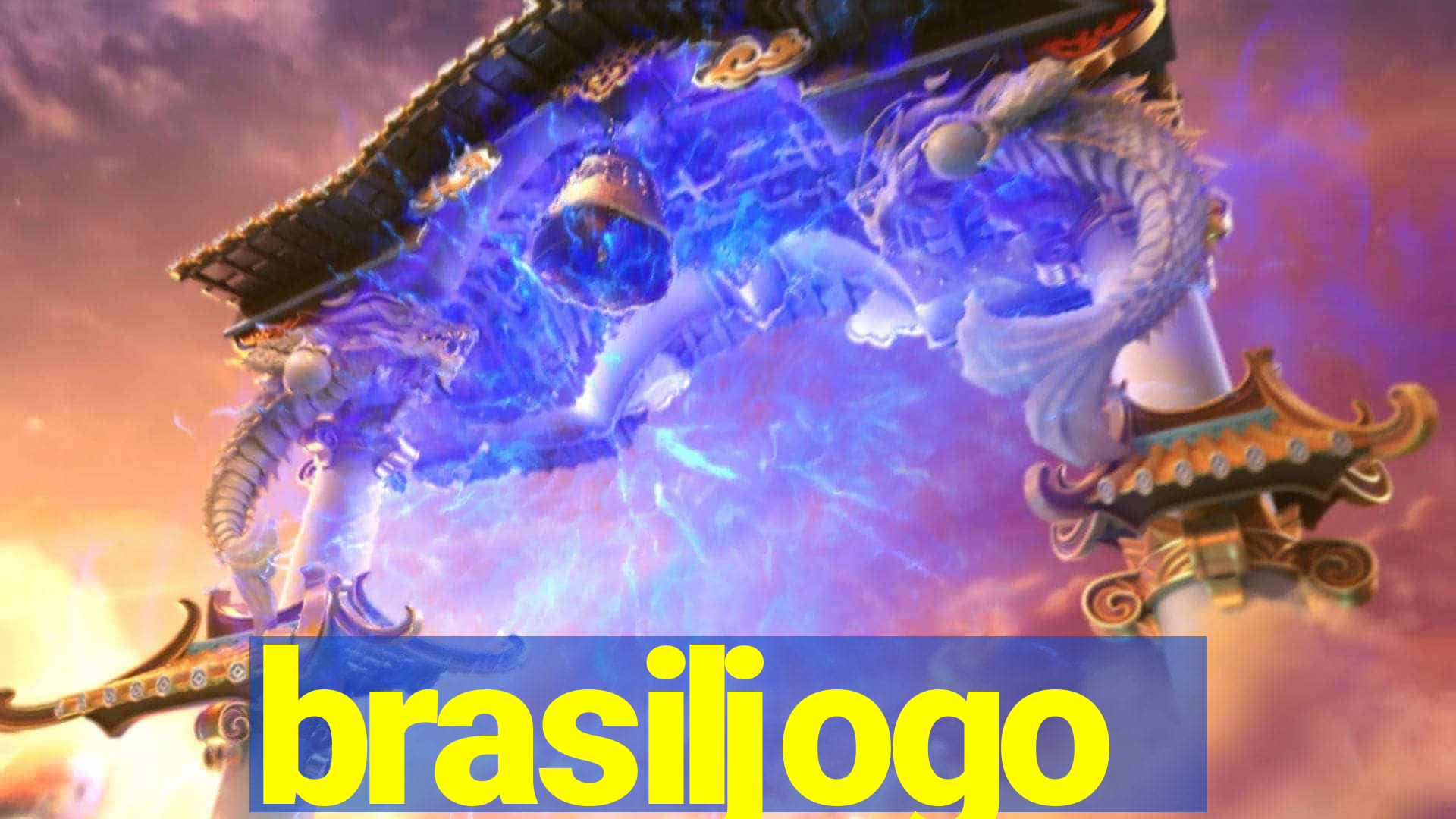 brasiljogo