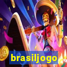 brasiljogo