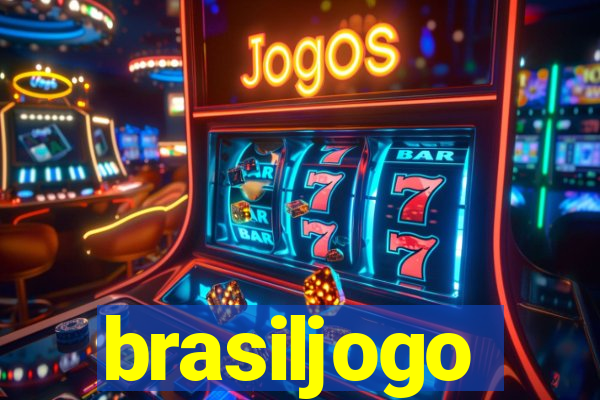 brasiljogo