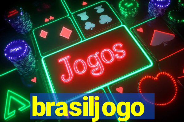 brasiljogo