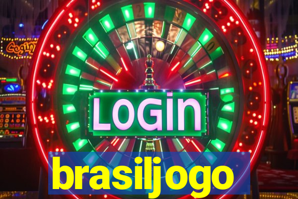 brasiljogo