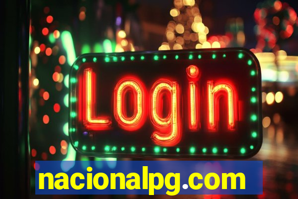 nacionalpg.com