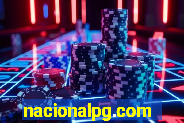 nacionalpg.com