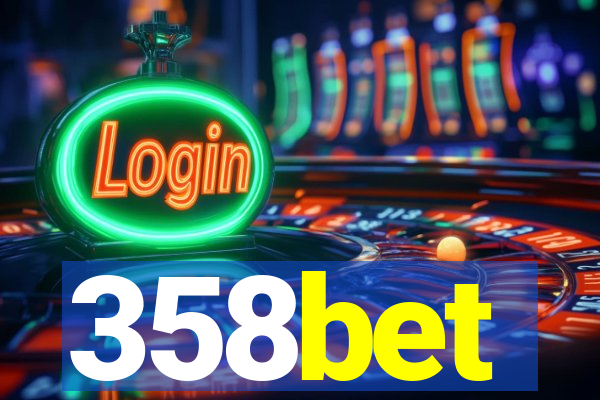 358bet