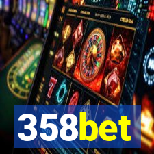 358bet