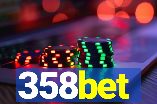 358bet