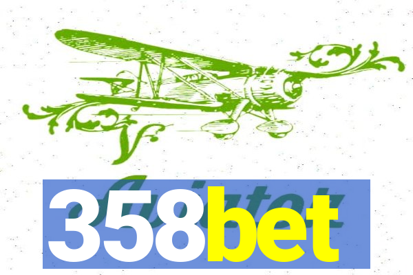 358bet