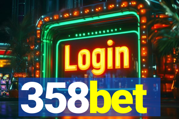 358bet