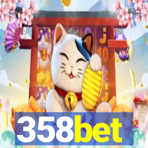 358bet