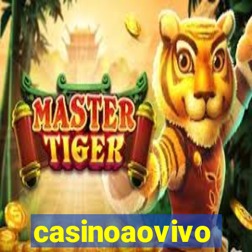 casinoaovivo