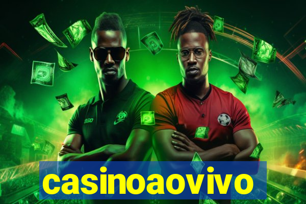 casinoaovivo