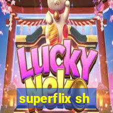 superflix sh