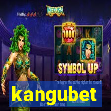 kangubet