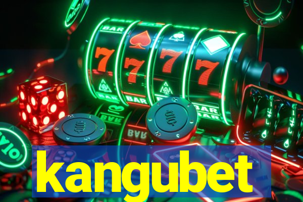 kangubet