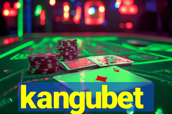 kangubet