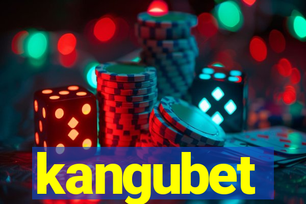 kangubet