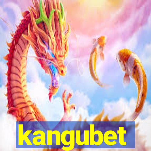 kangubet