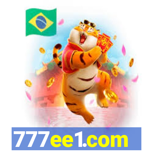 777ee1.com