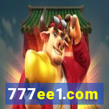 777ee1.com