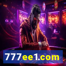 777ee1.com