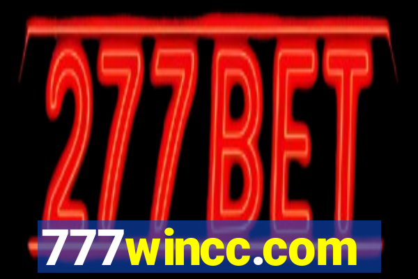 777wincc.com