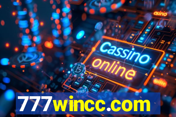 777wincc.com