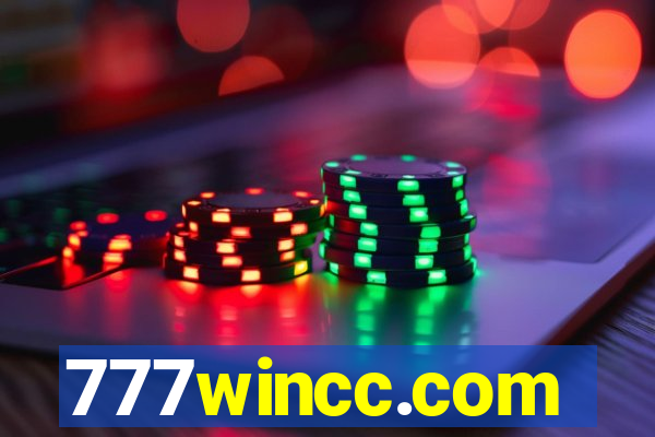 777wincc.com