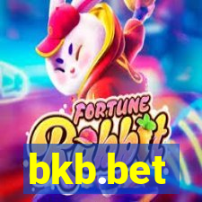 bkb.bet