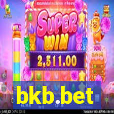 bkb.bet