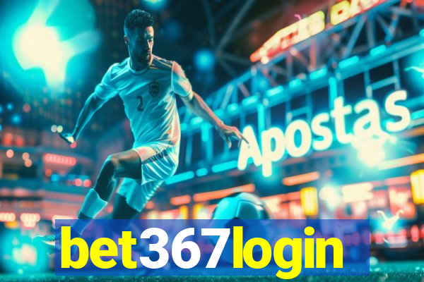 bet367login