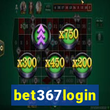 bet367login