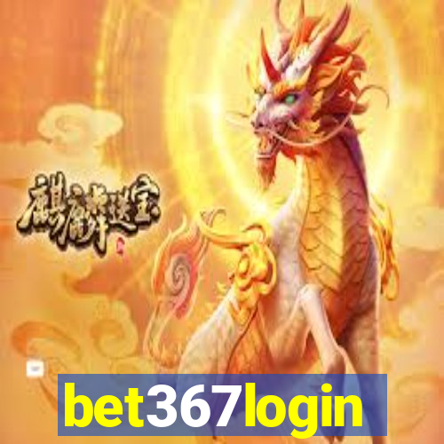 bet367login