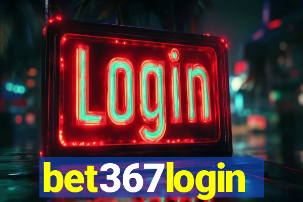 bet367login