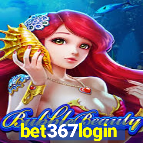 bet367login