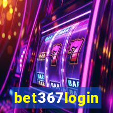 bet367login