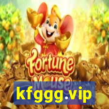 kfggg.vip