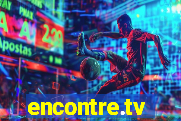 encontre.tv