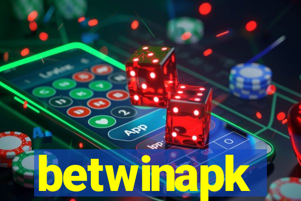 betwinapk