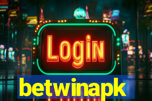 betwinapk