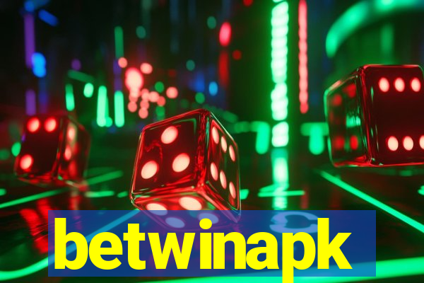 betwinapk