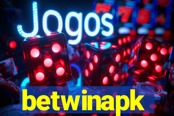 betwinapk