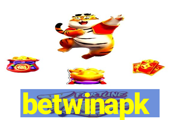 betwinapk