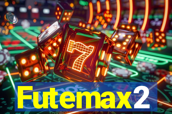 Futemax2