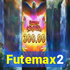 Futemax2