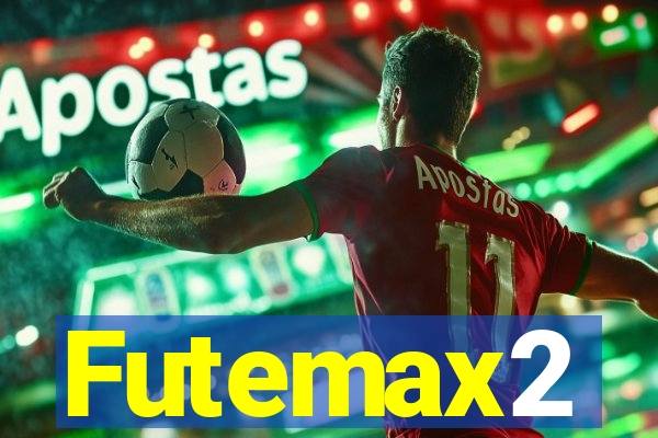 Futemax2