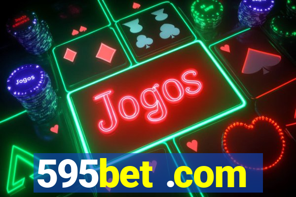 595bet .com